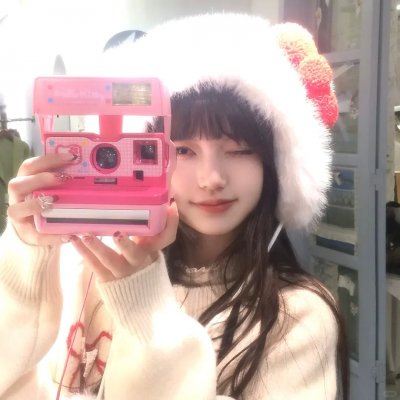 山田君与7个魔女