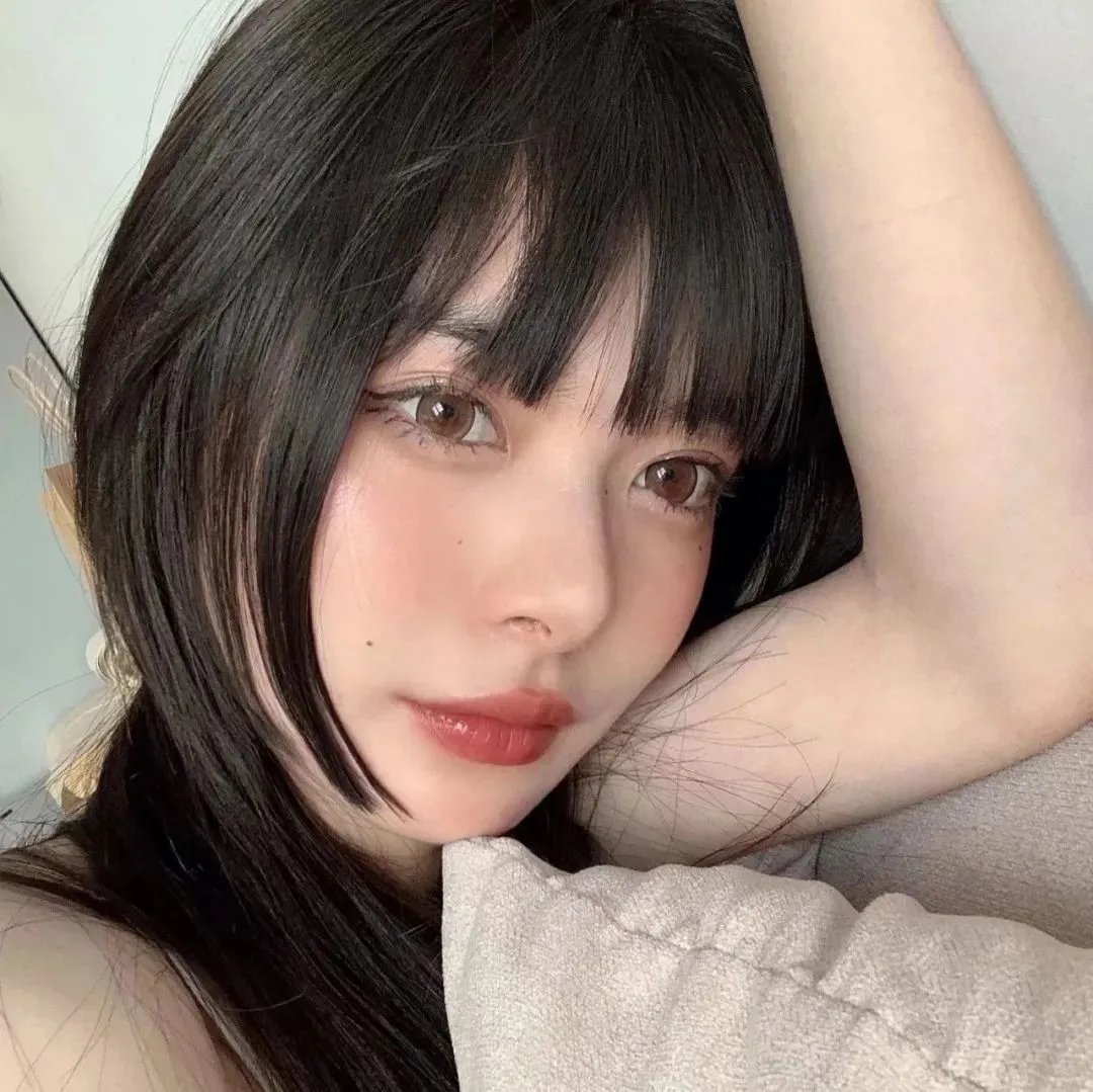 我们离婚吧