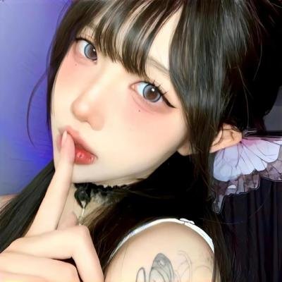 高达神曲