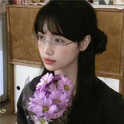 穿高跟鞋的死神