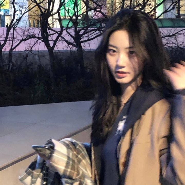 22年后的自白