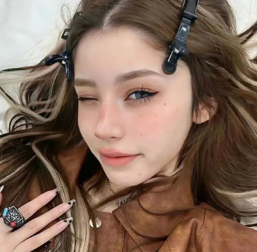 制裁者：赃物清洁