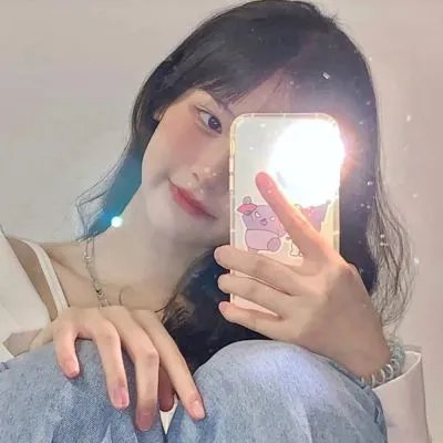 巴马科的扭转