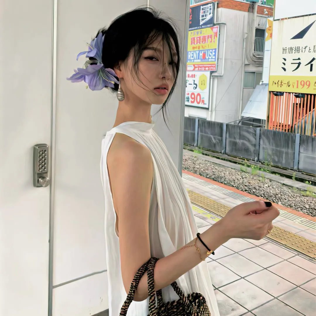 超能狗兰尼