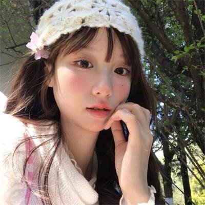 阙里人家