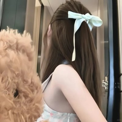 终极保镳
