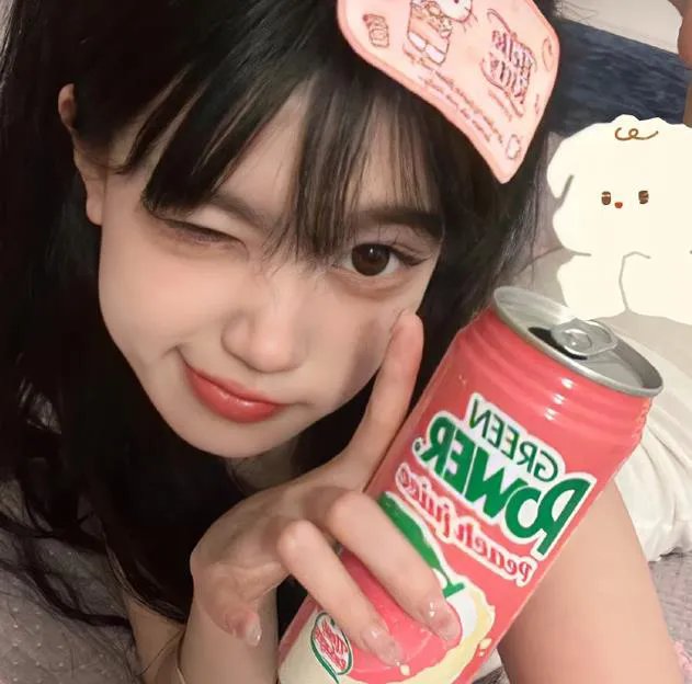 谁在阻止我们