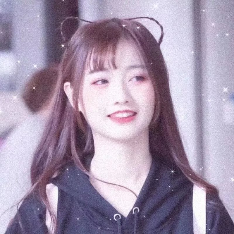双琴记