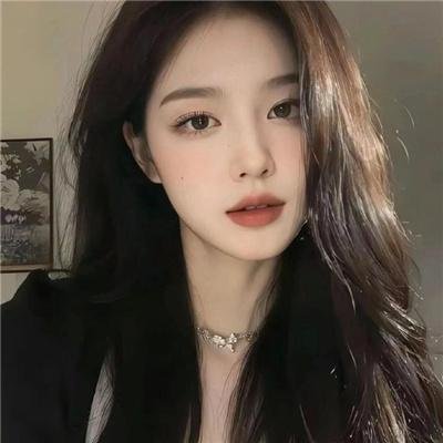 妻子的秘密花园