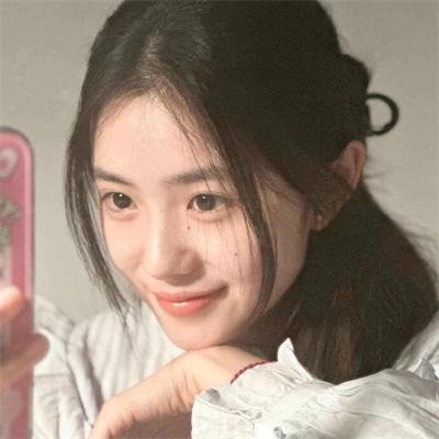 魔手娇娃