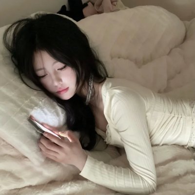 旅行护士第二季