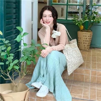 深夜里的美味秘方