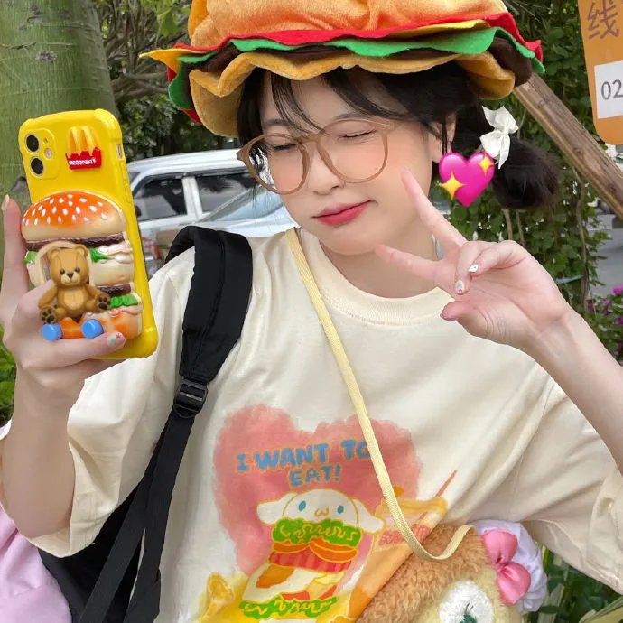 早安总统