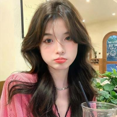我如花似玉的儿子