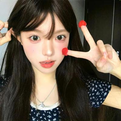 大长今