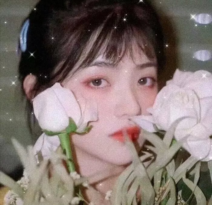 穿越爱情史
