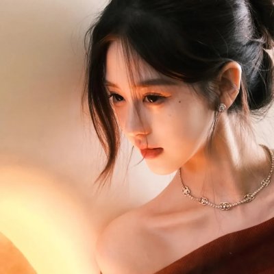 幻影少年