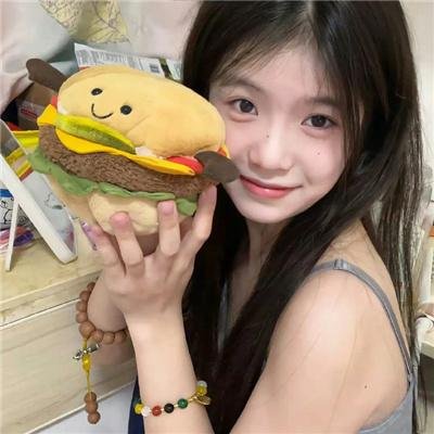 召唤之物