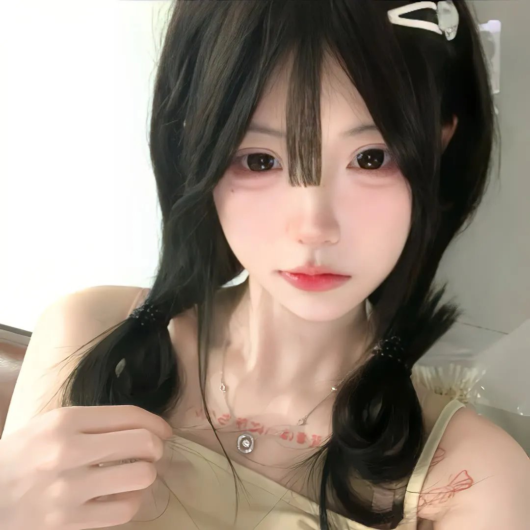 八四年夏天