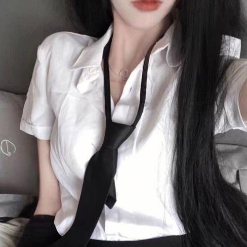 我出生的那一天