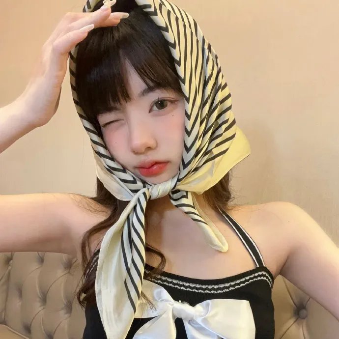 食人鱼