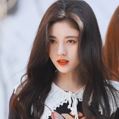 监狱不设防