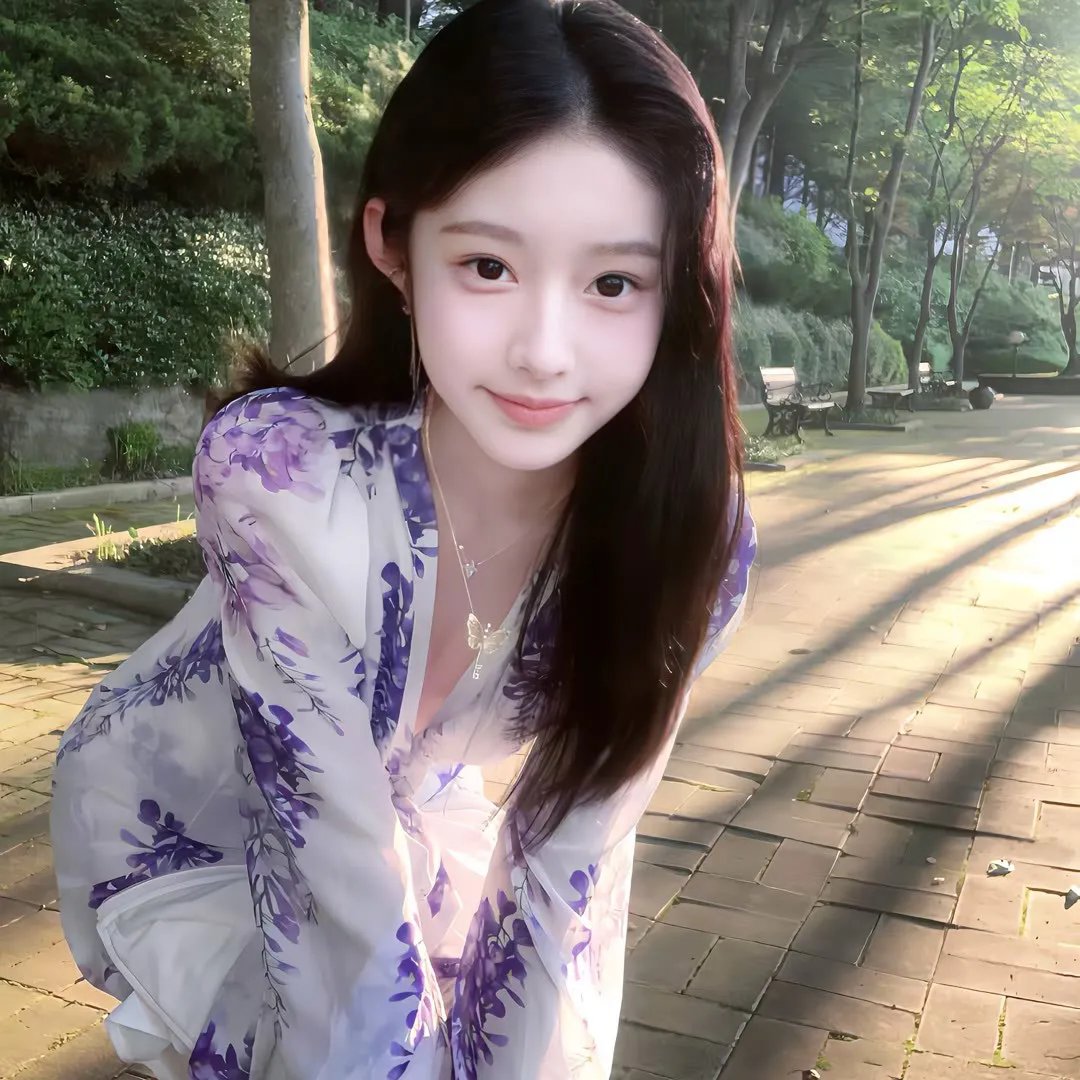 红棉袄