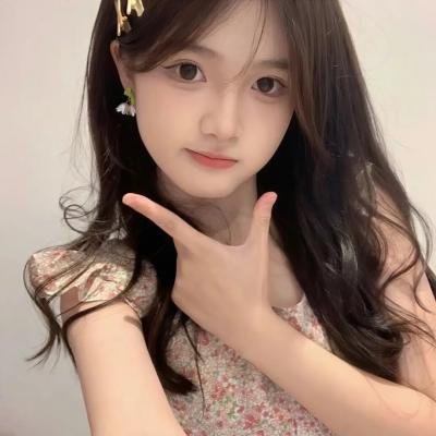 我推是反派大小姐