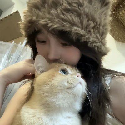 贤者之爱