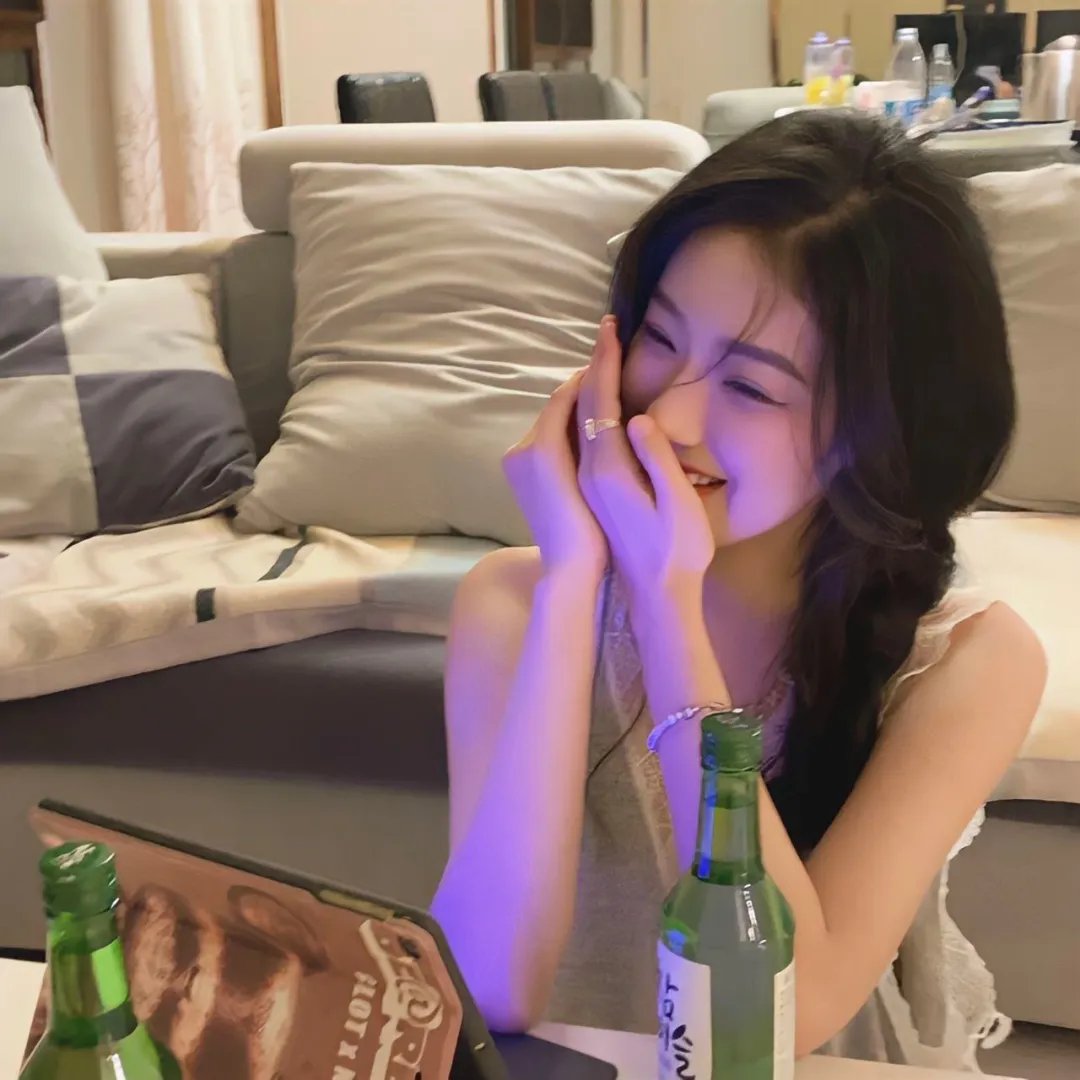 星期一的硕果第一季