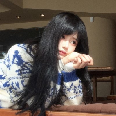 魔女的香水