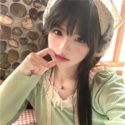 看这里，列兵哈格罗夫